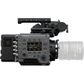 Sony VENICE Digital Motion Picture Camera