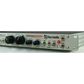 Buzz Audio DBC-M Mastering Diode Bridge Compressor