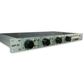 Buzz Audio QSP-20 4 Channel Mic Preamplifier