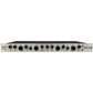 Buzz Audio ZODIAK-ICX Dual Channel Tilt and Filter Equalizer