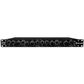 Buzz Audio ZODIAK-ICX Dual Channel Tilt and Filter Equalizer