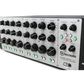 Buzz Audio REQ-2.2ME Resonance Mastering Equalizer