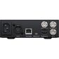 Blackmagic Web Presenter HD