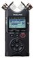 Tascam DR-40X Portable Stereo Recorder 24-bit/96kHz
