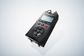 Tascam DR-40X Portable Stereo Recorder 24-bit/96kHz