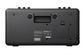 Tascam SD/CD Recorder