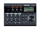 Tascam DP006 Digi Multi-Track Recorder