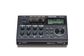 Tascam DP006 Digi Multi-Track Recorder