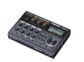 Tascam DP006 Digi Multi-Track Recorder