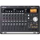 Tascam DP03SD 8 Track Digital Recorder