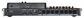 Tascam DP23 SD Digital Portastudio