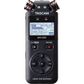 Tascam DR-05X Portable Digital Recorder