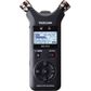 Tascam DR-07X Portable Digital Recorder