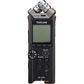 Tascam DR22WL Portable Digital Recorder