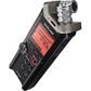 Tascam DR22WL Portable Digital Recorder