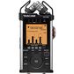 Tascam DR44WL Portable Digital Recorder