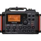 Tascam DR60DMK2 Portable Digital Recorder