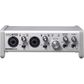 Tascam 10In 2Out USB Audio MIDI Interface