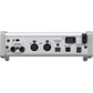 Tascam 10In 2Out USB Audio MIDI Interface