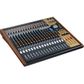 Tascam Model 24 Analog Mixer