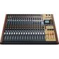 Tascam Model 24 Analog Mixer