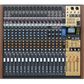 Tascam Model 24 Analog Mixer