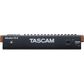 Tascam Model 24 Analog Mixer