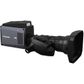 Panasonic AK-UB300GJ 4K Box Camera (Body Only)