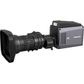 Panasonic AK-UB300GJ 4K Box Camera (Body Only)