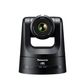 Panasonic AW-UE100 4K NDI 12G-SDI/HDMI PTZ Camera w 24x Optical Zoom