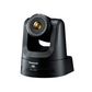 Panasonic AW-UE100 4K NDI 12G-SDI/HDMI PTZ Camera w 24x Optical Zoom