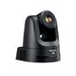 Panasonic AW-UE100 4K NDI 12G-SDI/HDMI PTZ Camera w 24x Optical Zoom