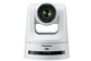 Panasonic AW-UE100 4K NDI 12G-SDI/HDMI PTZ Camera w 24x Optical Zoom