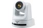 Panasonic AW-UE100 4K NDI 12G-SDI/HDMI PTZ Camera w 24x Optical Zoom