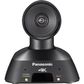 Panasonic AW-UE4 Compact 4K PTZ Camera with IP Streaming
