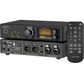 RME ADI-2 Pro FS R Black Edition Ultra Fidelity 768 kHz DAC
