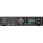 RME ADI-2 Pro FS R Black Edition Ultra Fidelity 768 kHz DAC