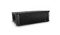 Turbosound TLX43 Compact Dual 4" Line Array Element