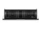 Turbosound TLX43 Compact Dual 4" Line Array Element