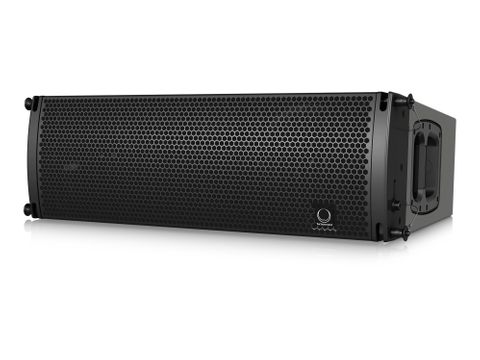 Turbosound TLX84 Compact Dual 8" Line Array Element