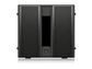 Turbosound TLX212L Compact Dual 12" Subwoofer
