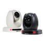 Datavideo PTC-280 4K PTZ Camera Black/White