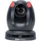 Datavideo PTC-280 4K PTZ Camera Black/White