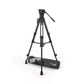 Sachtler Ace XL AL MS Mk II Tripod System