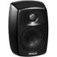 Genelec 4010A 3-in Installation Speaker - Black or White