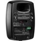 Genelec 4010A 3-in Installation Speaker - Black or White