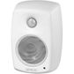 Genelec 4010A 3-in Installation Speaker - Black or White