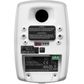 Genelec 4010A 3-in Installation Speaker - Black or White
