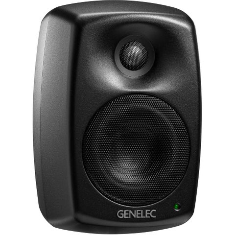 Genelec 4020C 4-in Installation Speaker Multiple Colour