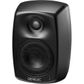 Genelec 4020C 4-in Installation Speaker Multiple Colour